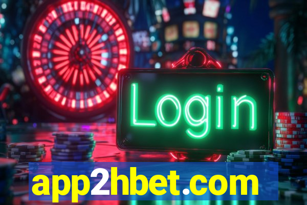 app2hbet.com
