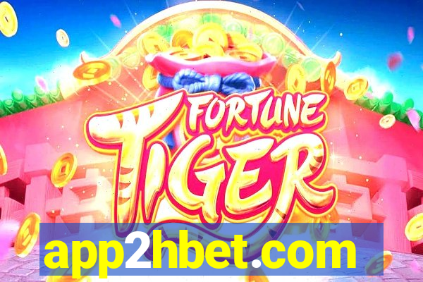 app2hbet.com