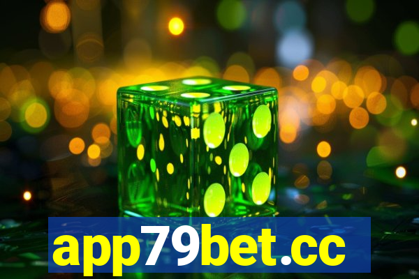 app79bet.cc