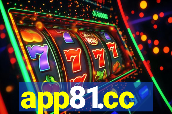 app81.cc