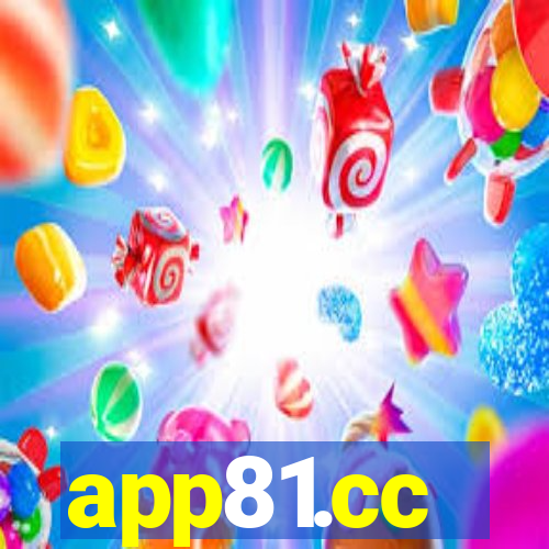 app81.cc