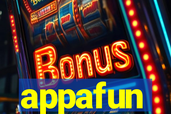 appafun