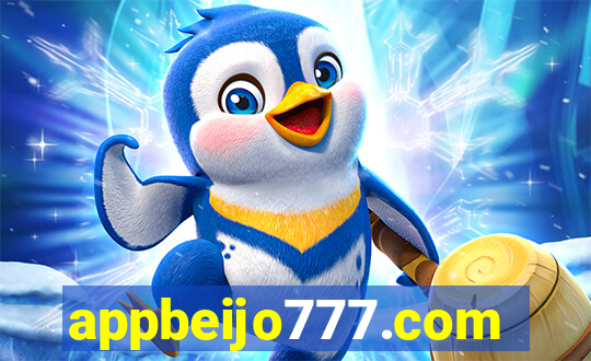 appbeijo777.com