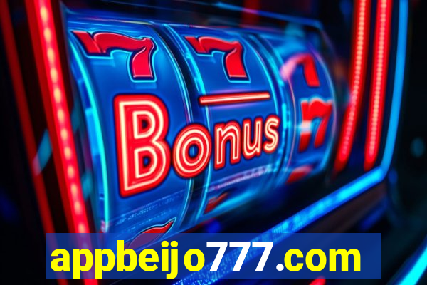 appbeijo777.com