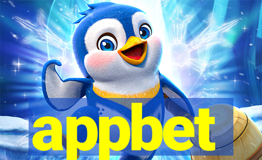 appbet