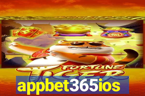 appbet365ios