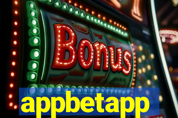 appbetapp