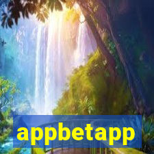 appbetapp