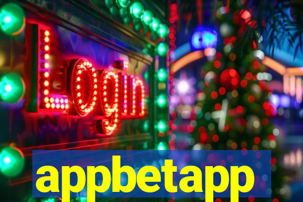 appbetapp