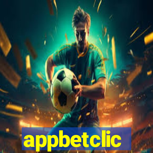 appbetclic