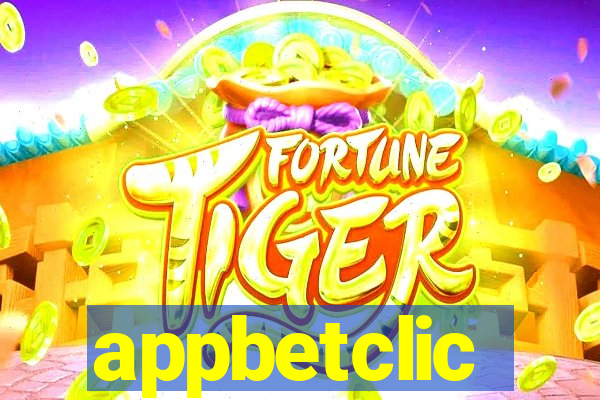 appbetclic