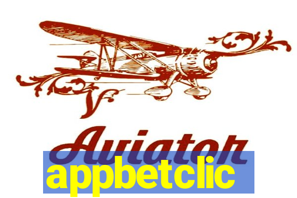 appbetclic