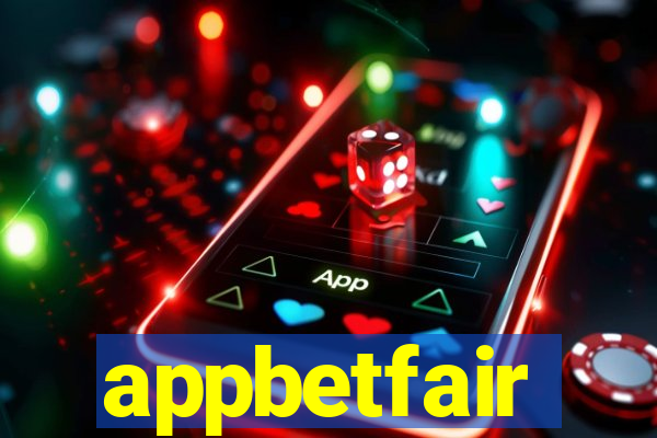 appbetfair
