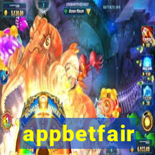 appbetfair
