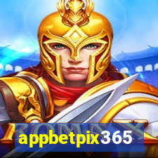 appbetpix365