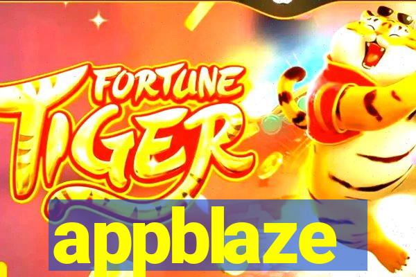 appblaze