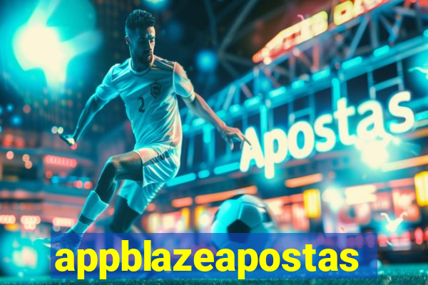 appblazeapostas