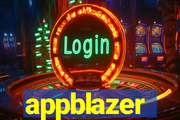 appblazer
