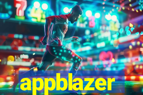 appblazer