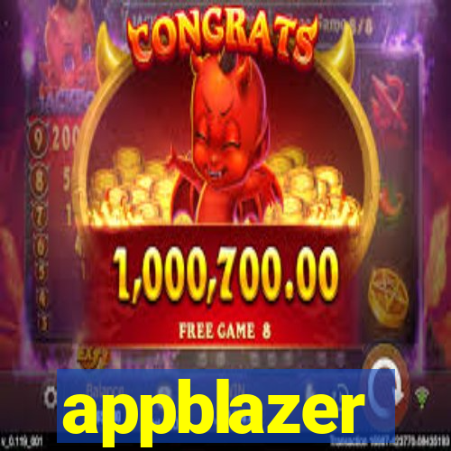 appblazer