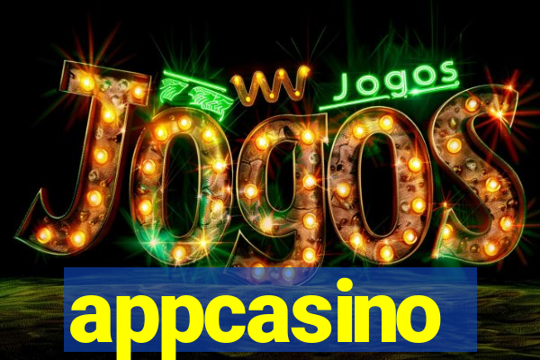 appcasino