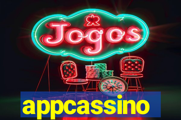 appcassino