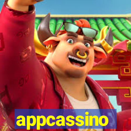 appcassino