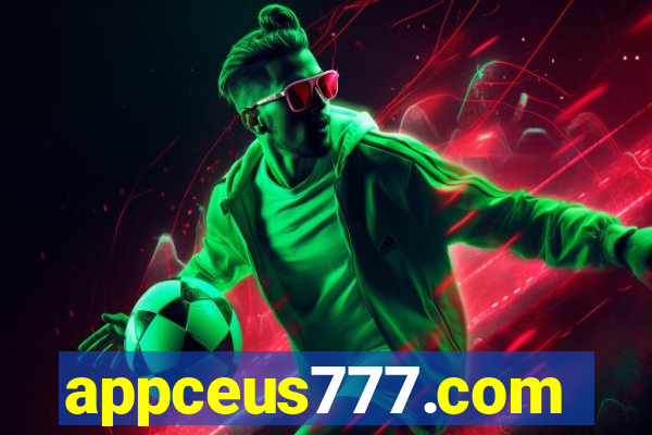 appceus777.com