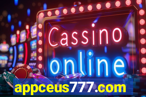 appceus777.com
