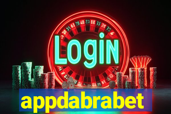 appdabrabet