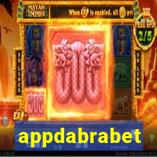 appdabrabet