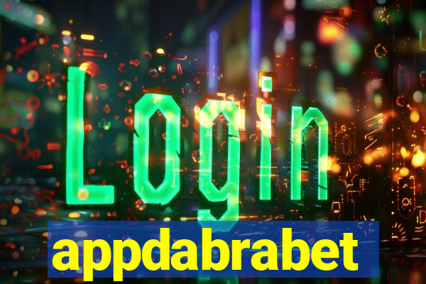 appdabrabet