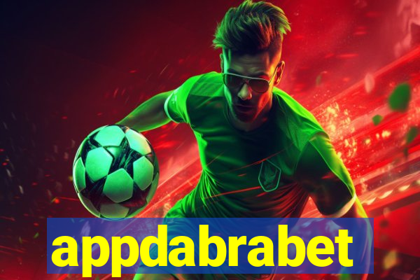 appdabrabet