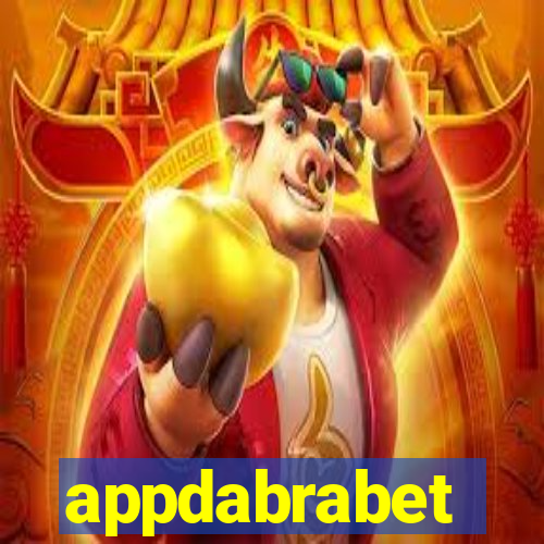appdabrabet