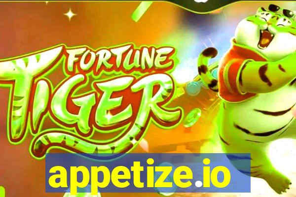 appetize.io