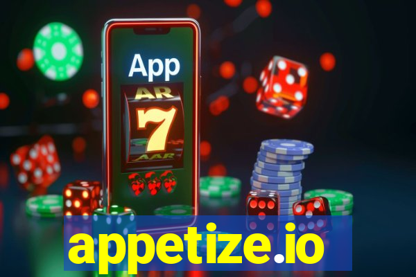 appetize.io