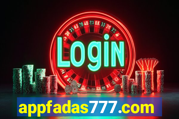 appfadas777.com