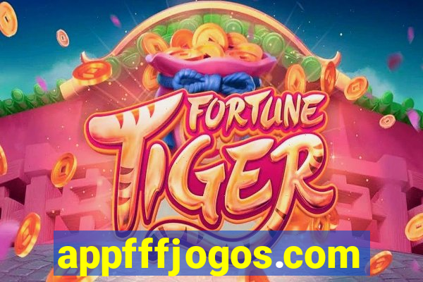 appfffjogos.com