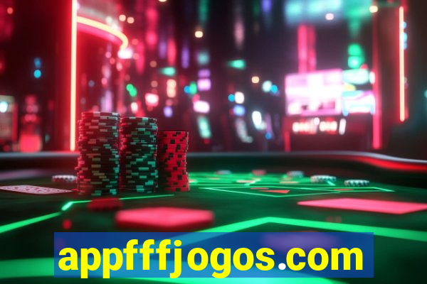 appfffjogos.com