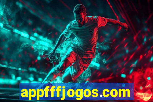 appfffjogos.com