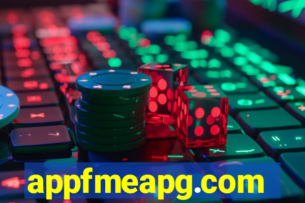 appfmeapg.com