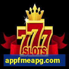 appfmeapg.com