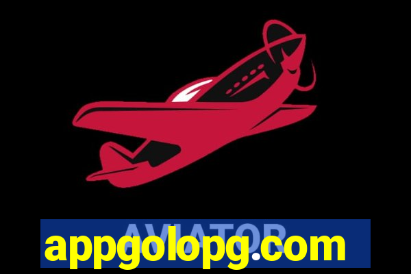 appgolopg.com