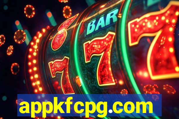 appkfcpg.com