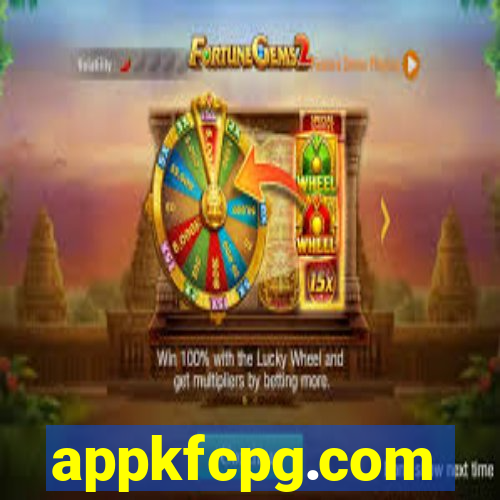 appkfcpg.com