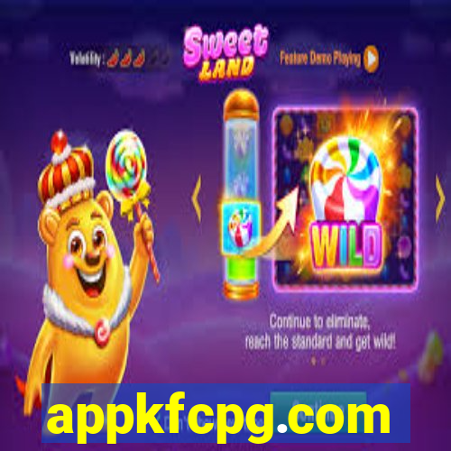 appkfcpg.com