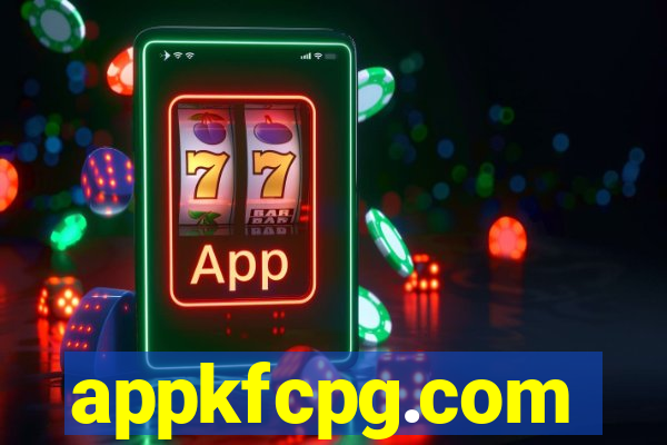 appkfcpg.com