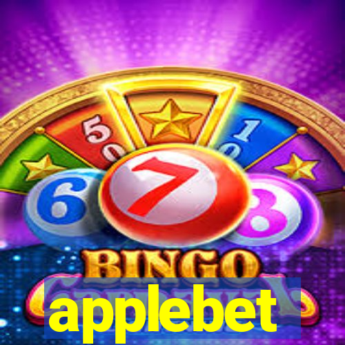 applebet