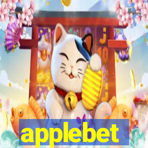 applebet