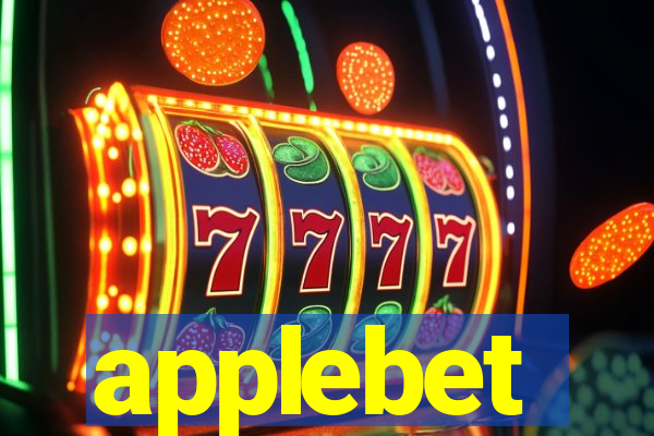 applebet